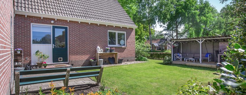 09-Achtertuin-02