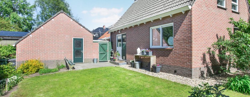 09-Achtertuin-03