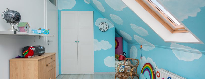 06-Slaapkamer-07