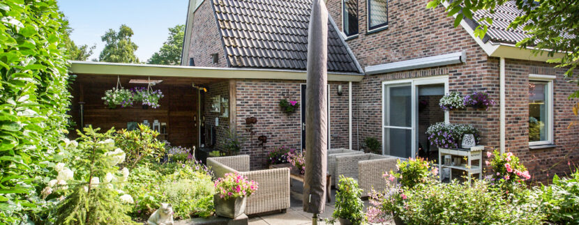 11-Achtertuin-08