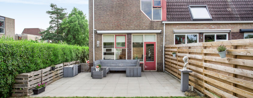 08-Achtertuin-02