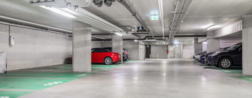 11-Parkeergarage-01