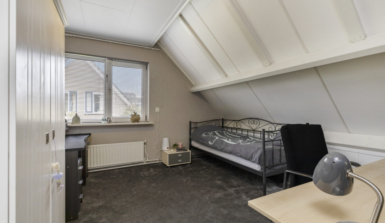 07-Slaapkamer-06