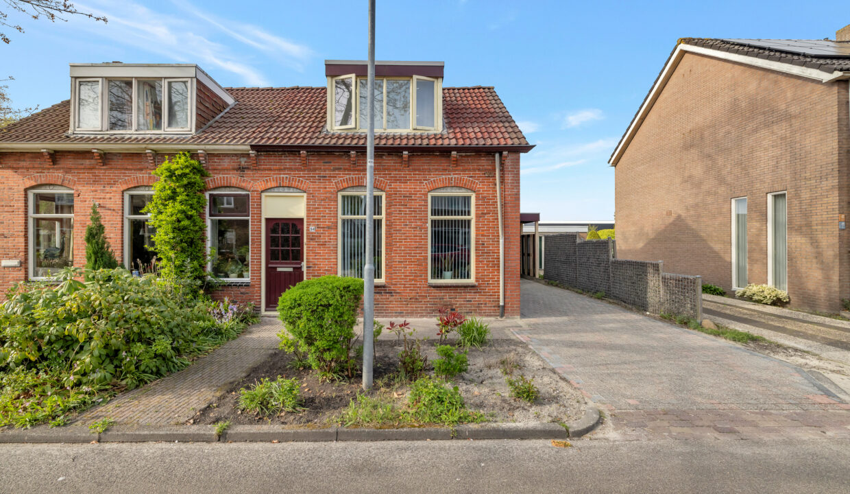 01-Vooraanzicht-01