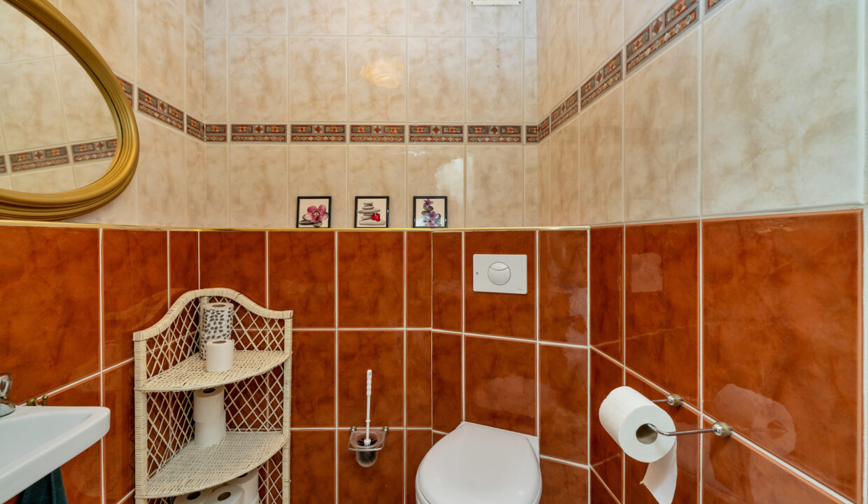 02-Toilet-01