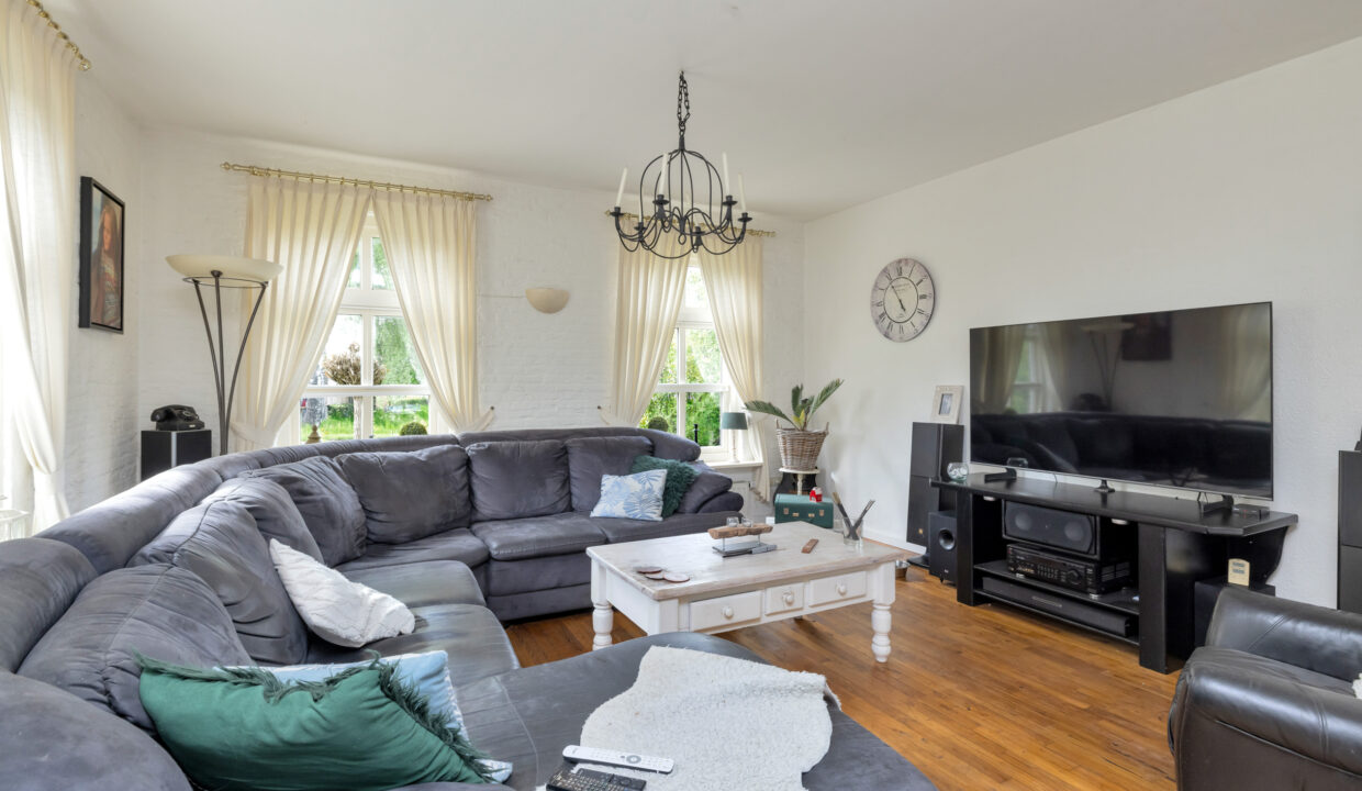 03-Woonkamer-03