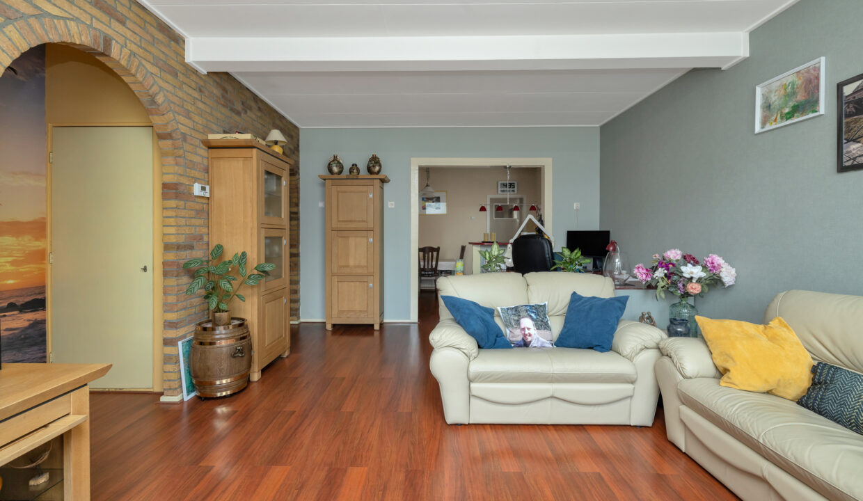 03-Woonkamer-05