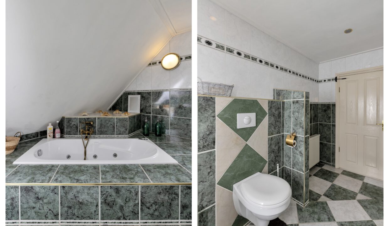 05-Badkamer-04