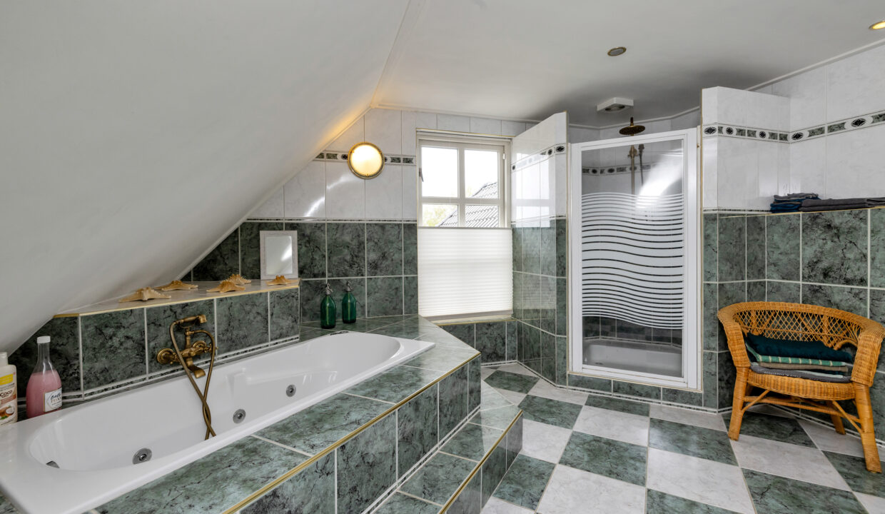 06-Badkamer-01