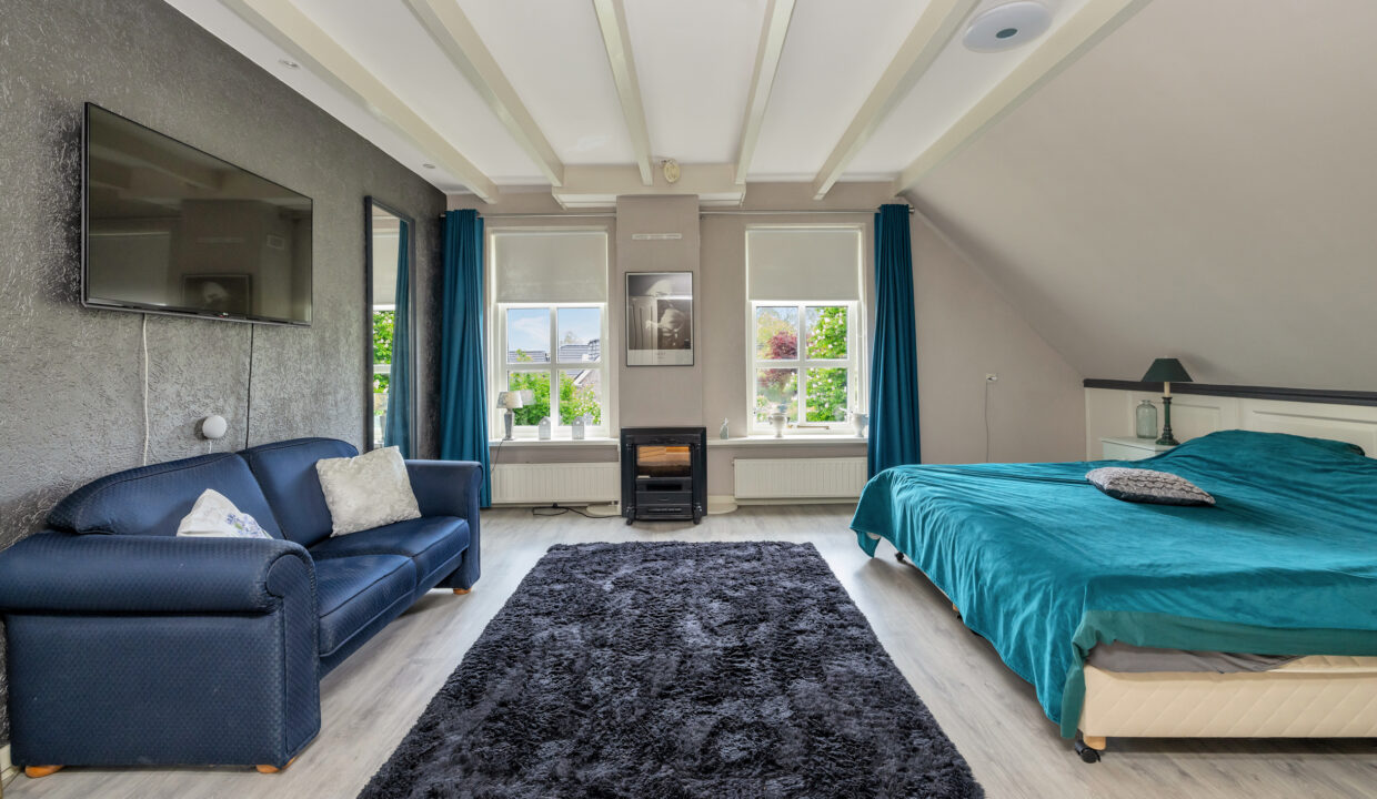 07-Slaapkamer-010