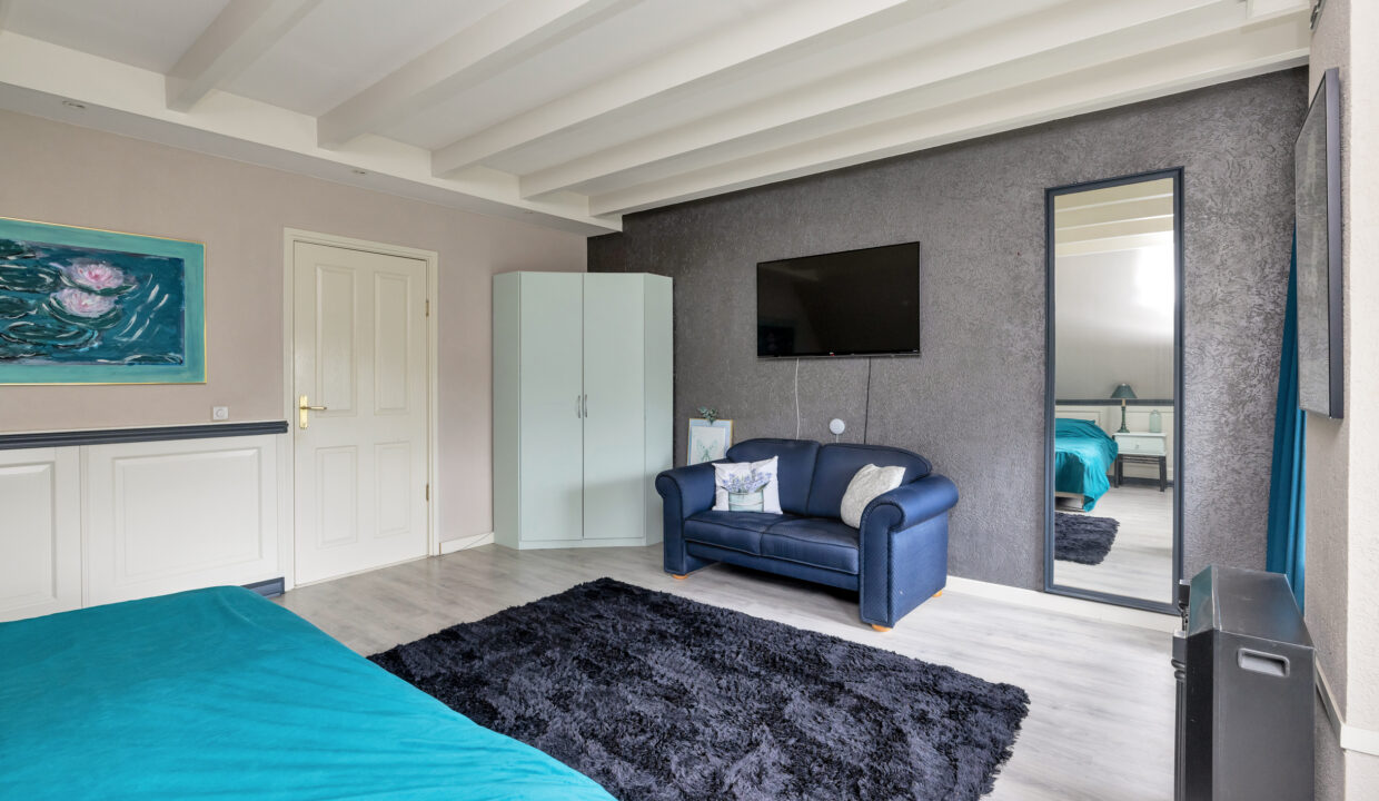 07-Slaapkamer-012
