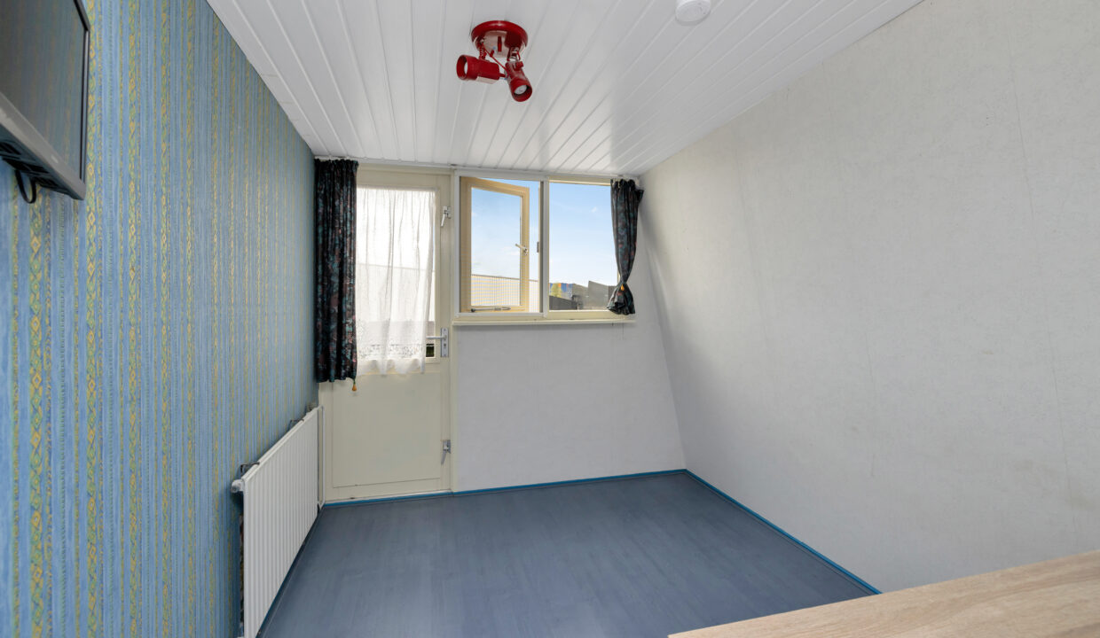07-Slaapkamer-03