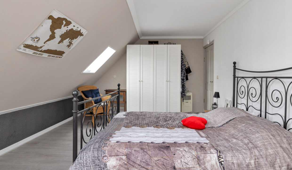 07-Slaapkamer-03