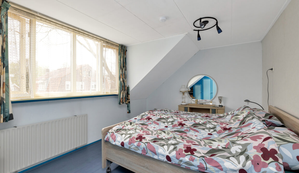07-Slaapkamer-05