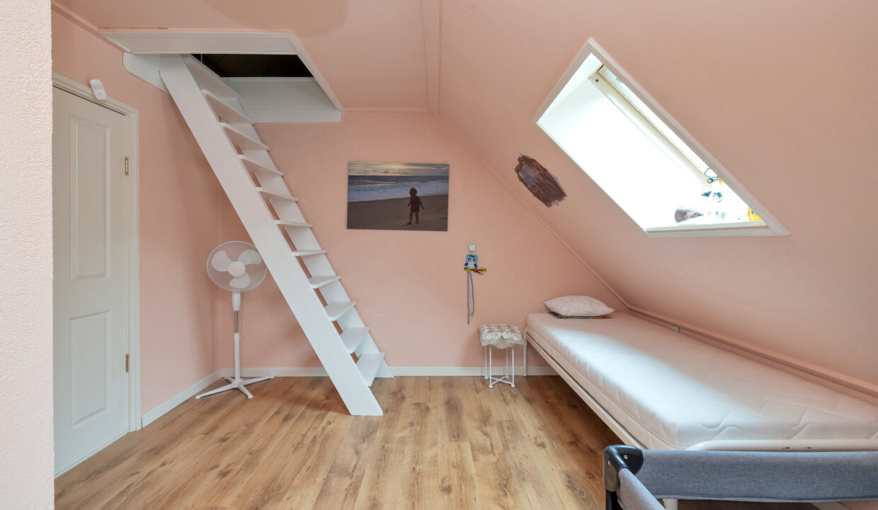 07-Slaapkamer-08