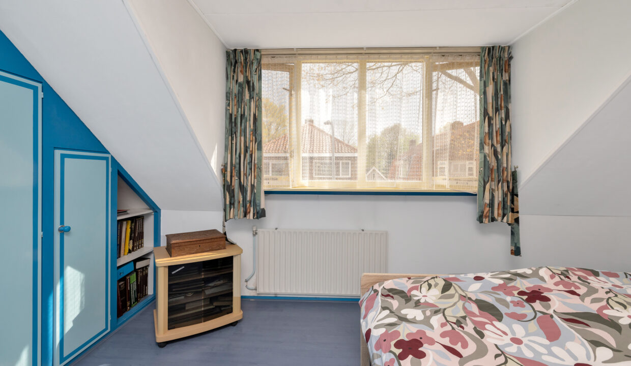 07-Slaapkamer-09
