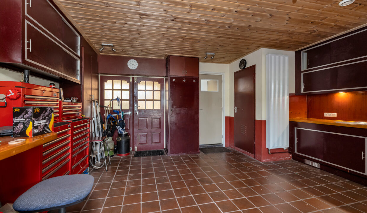 08-Schuur-02