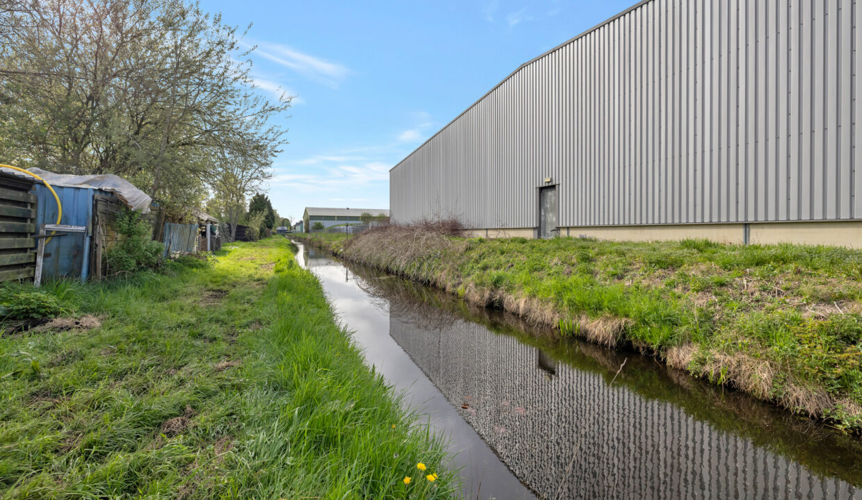 11-Achtertuin-08