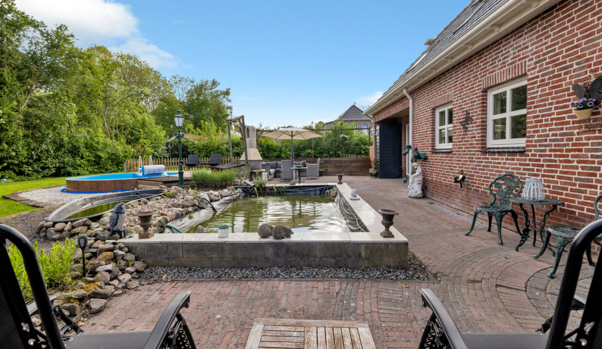 12-Achtertuin-01