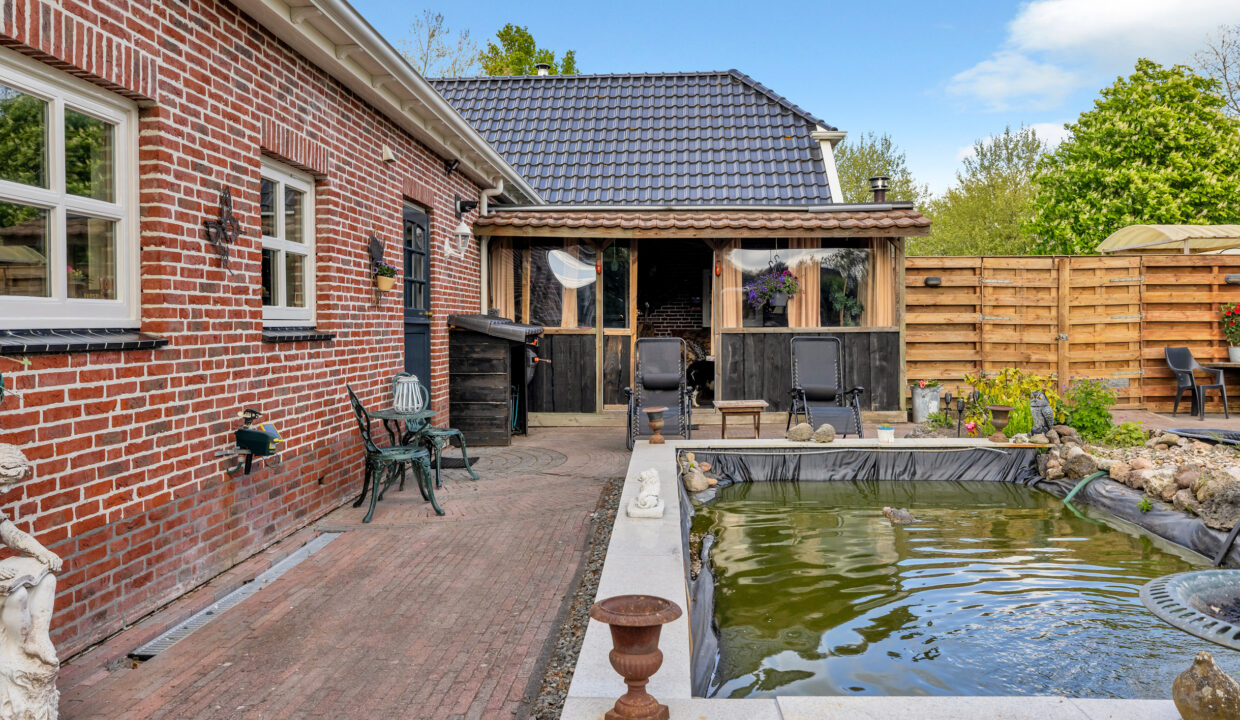 12-Achtertuin-015
