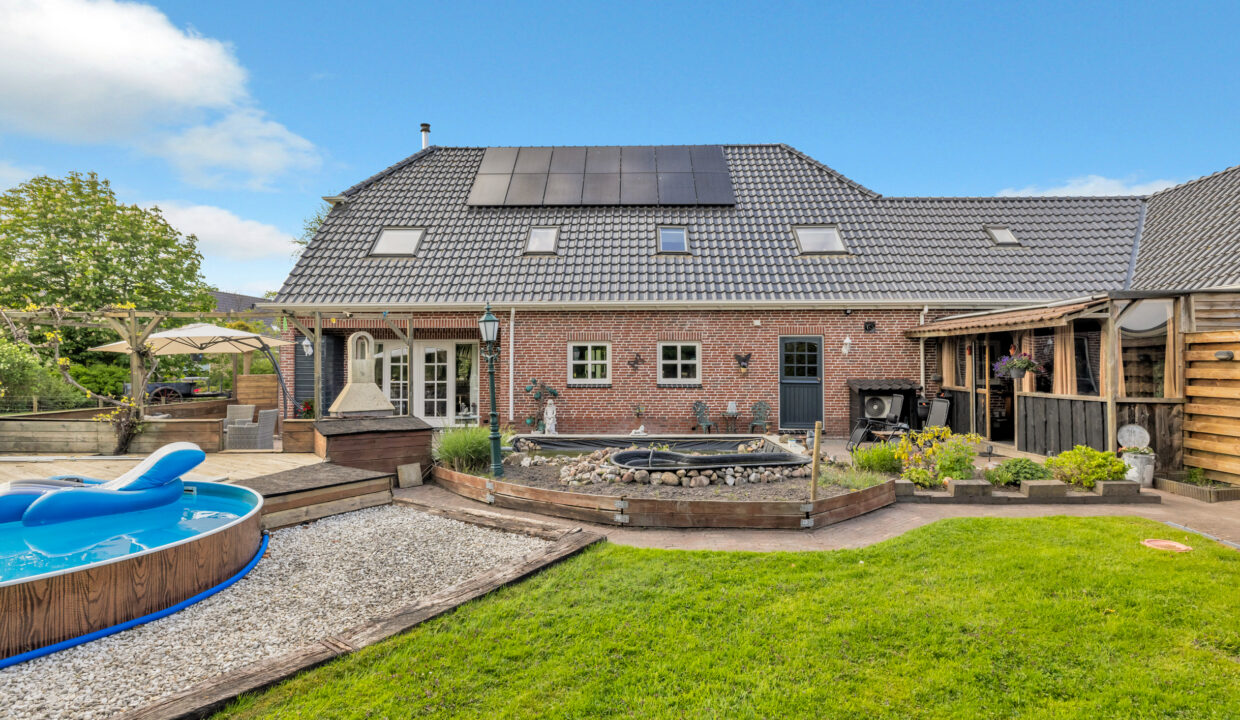 12-Achtertuin-04