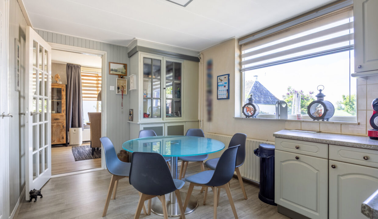 Hoofdstraat_-23