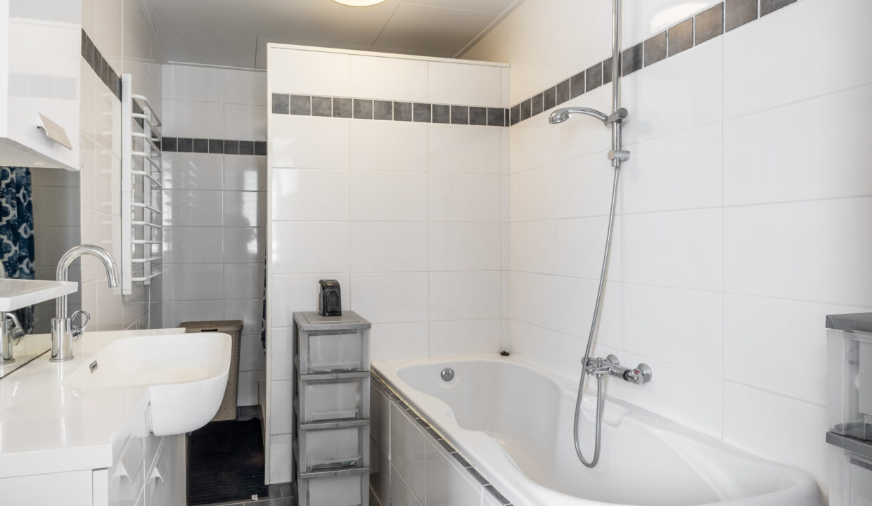 Hoofdstraat_-25