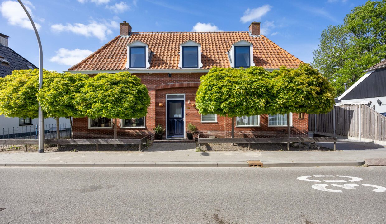 Hoofdstraat_-3