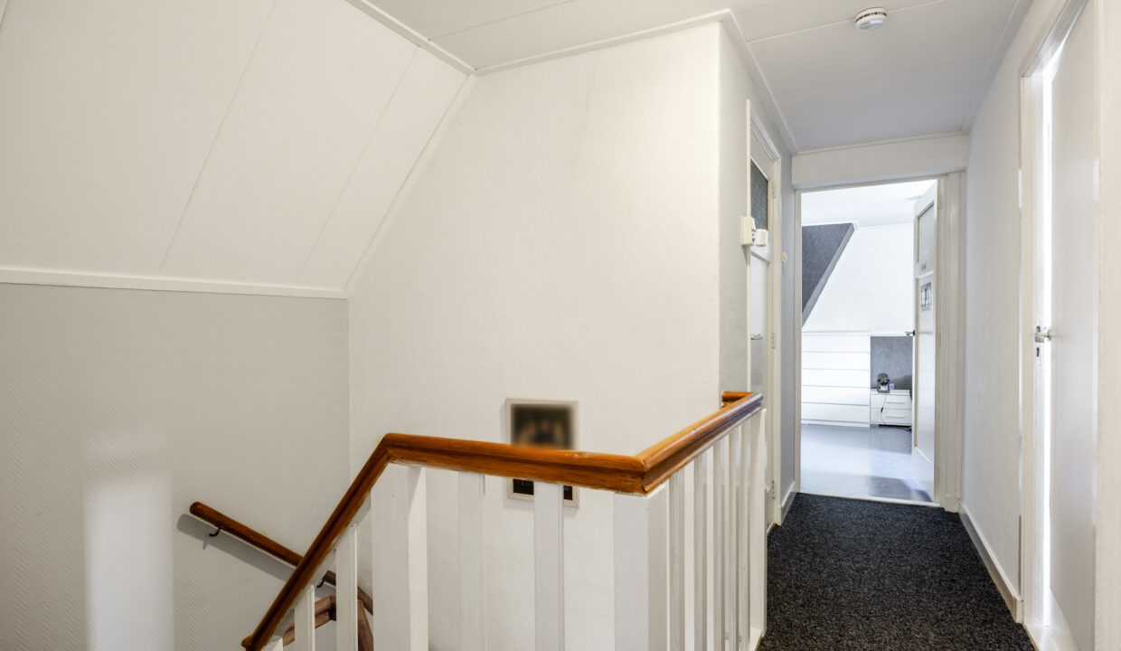 Hoofdstraat_-37