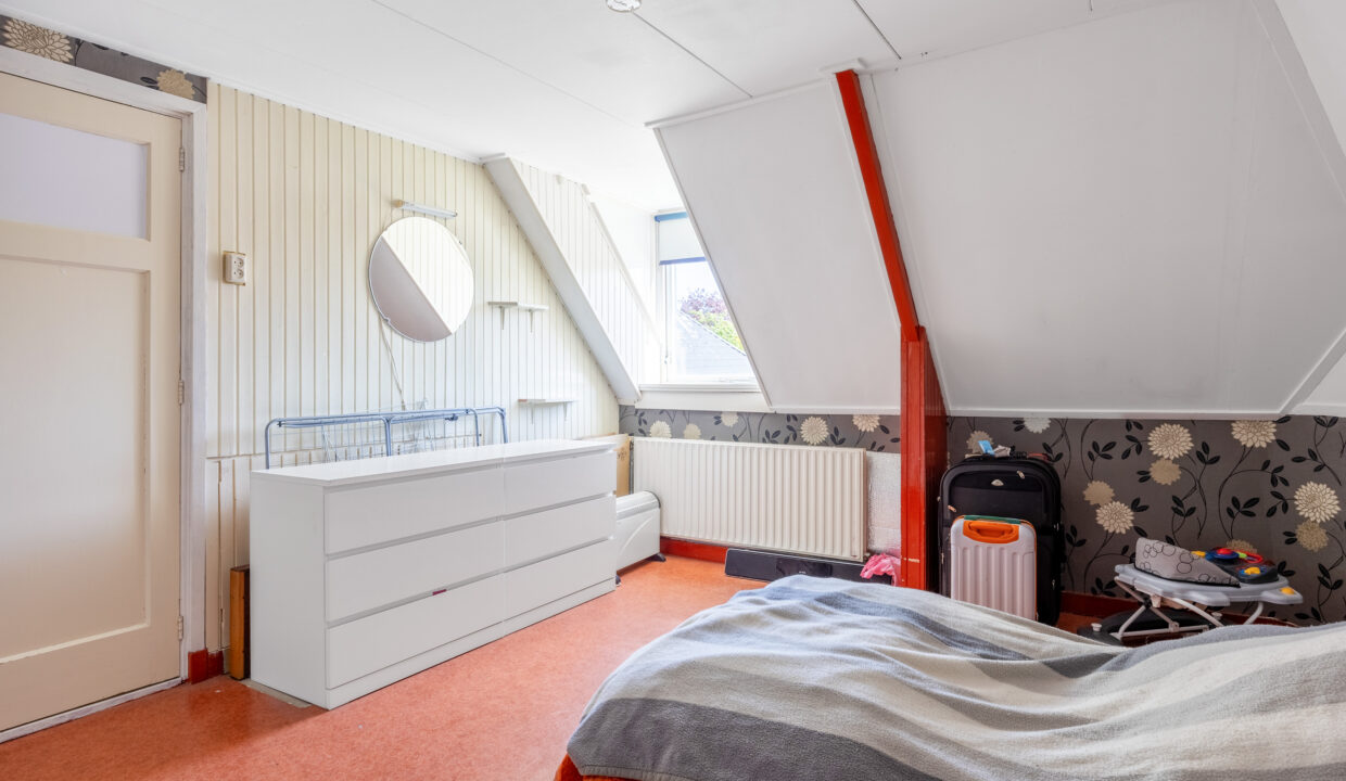 Hoofdstraat_-39