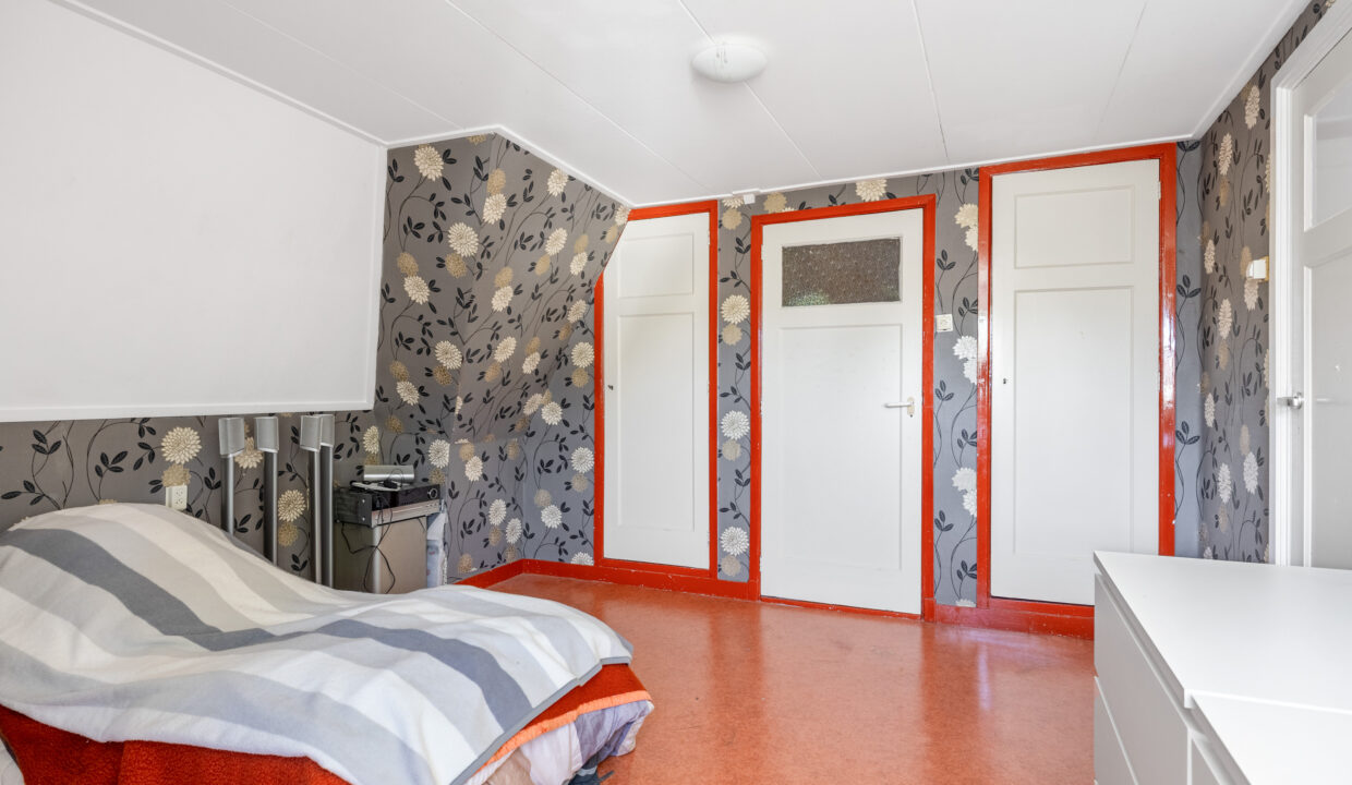 Hoofdstraat_-40