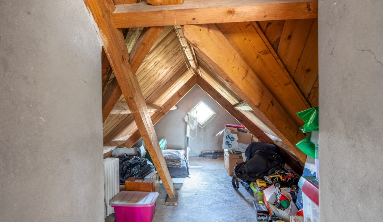 Hoofdstraat_-41