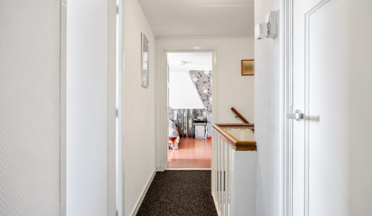 Hoofdstraat_-42