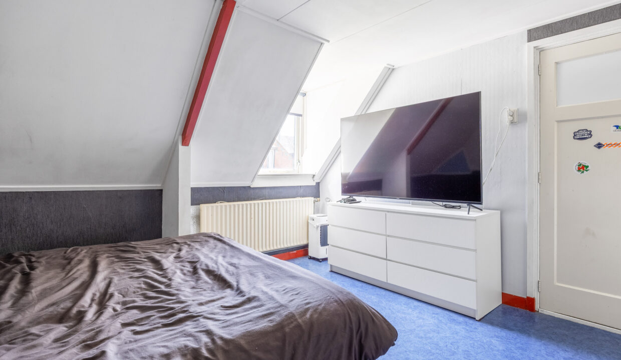 Hoofdstraat_-48