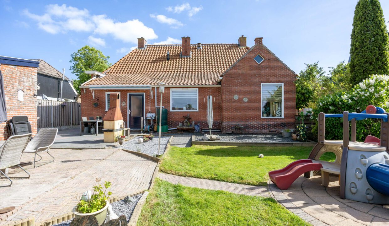 Hoofdstraat_-60