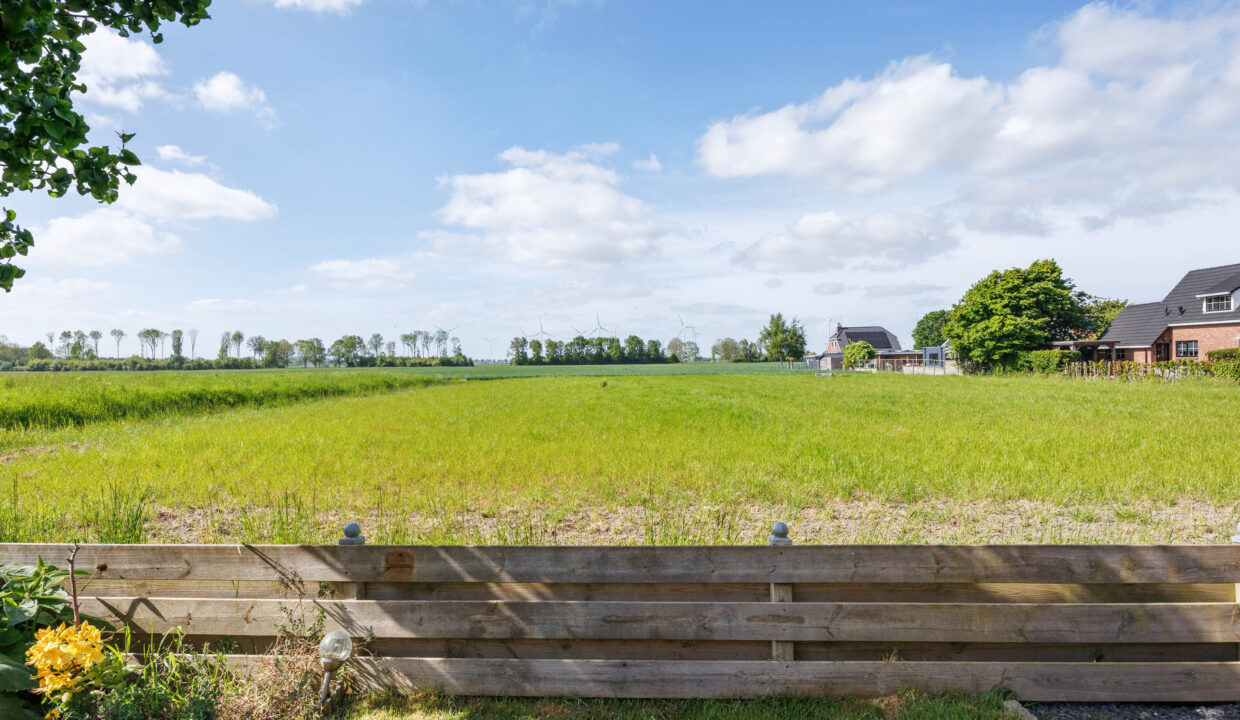Hoofdstraat_-63
