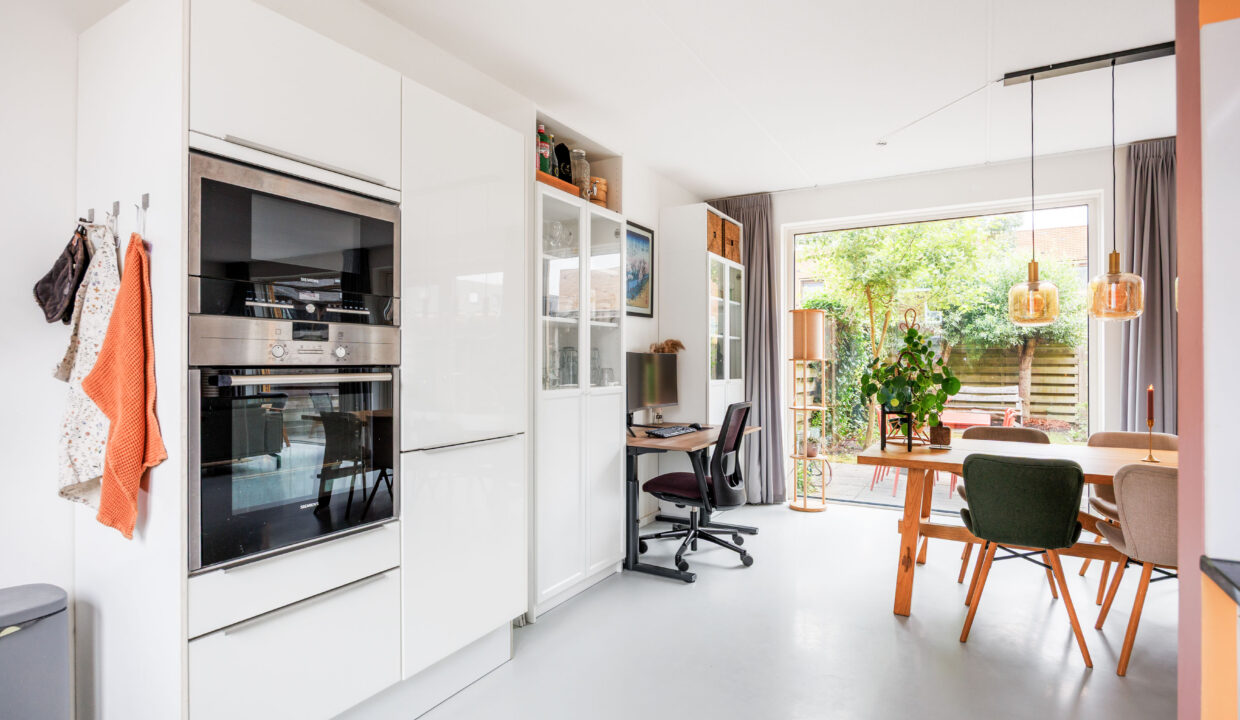 Vuursteenstraat-34