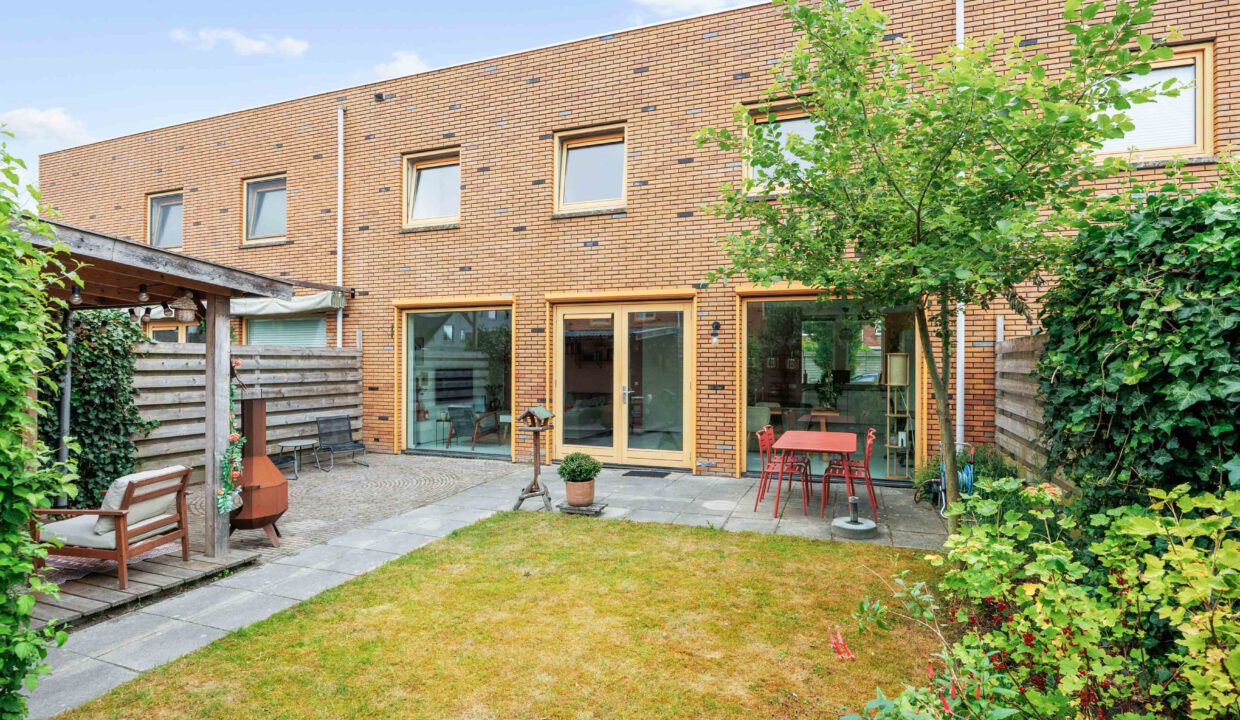 Vuursteenstraat-59