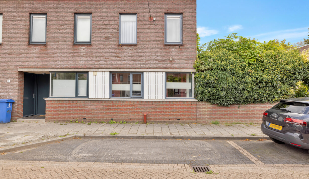 01-Vooraanzicht-01