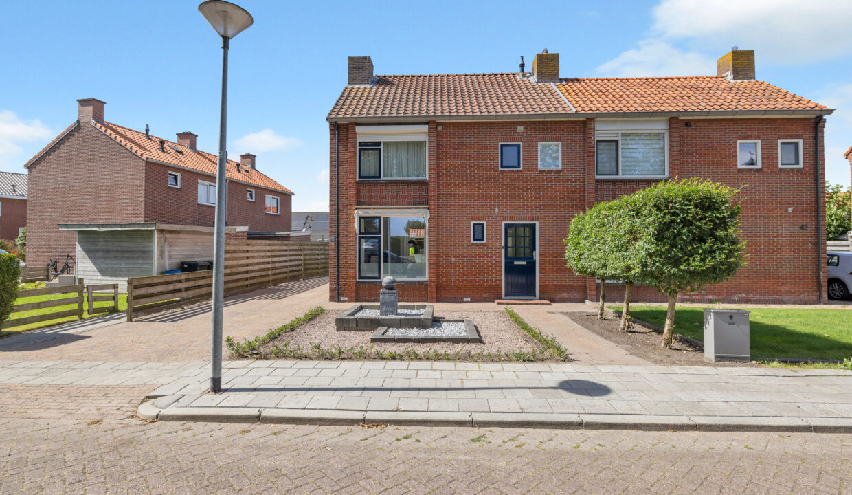 01-Vooraanzicht-02