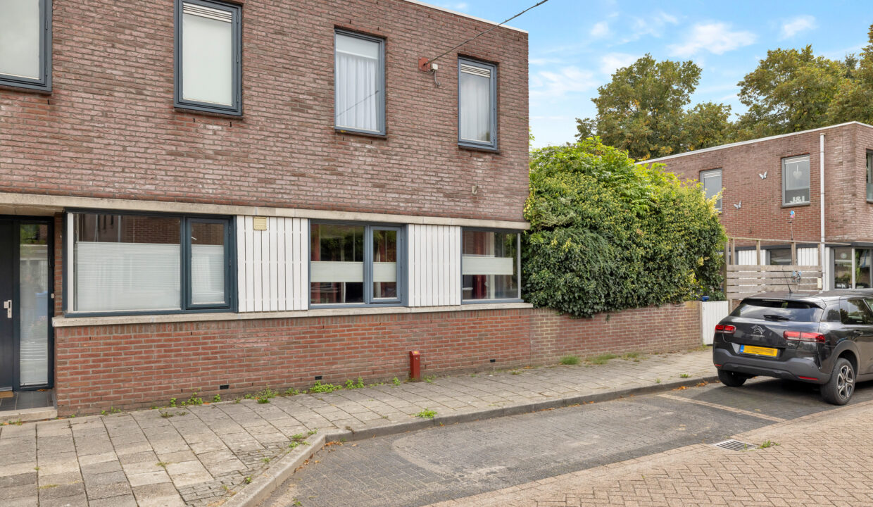01-Vooraanzicht-03