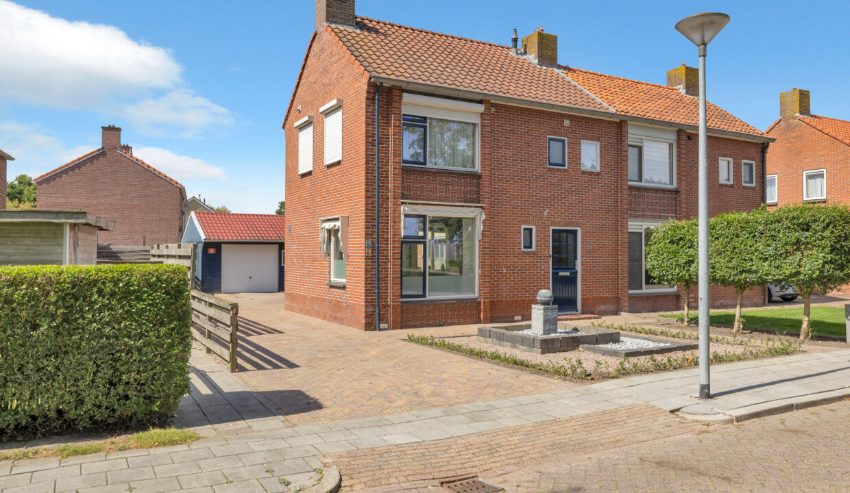 01-Vooraanzicht-04