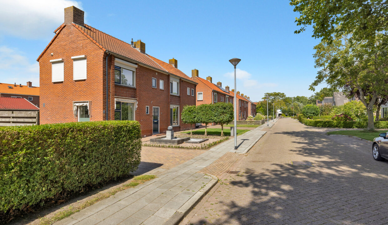 01-Vooraanzicht-05
