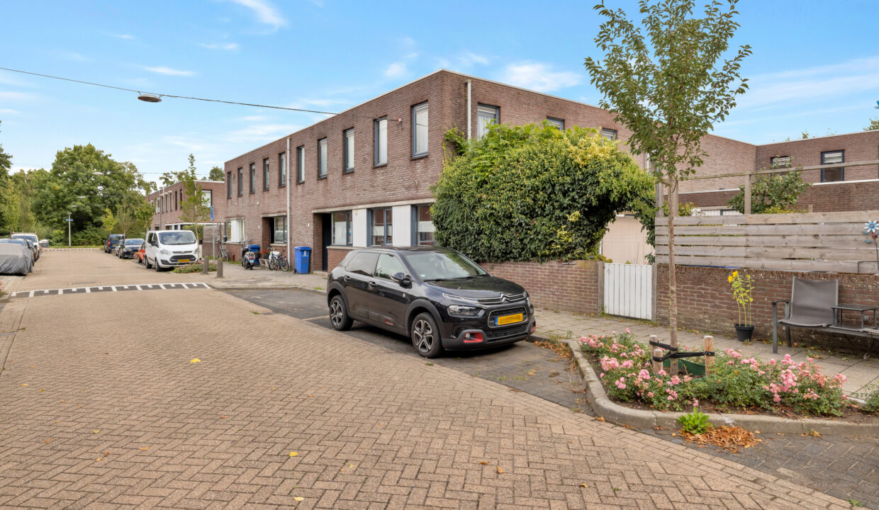 01-Vooraanzicht-07