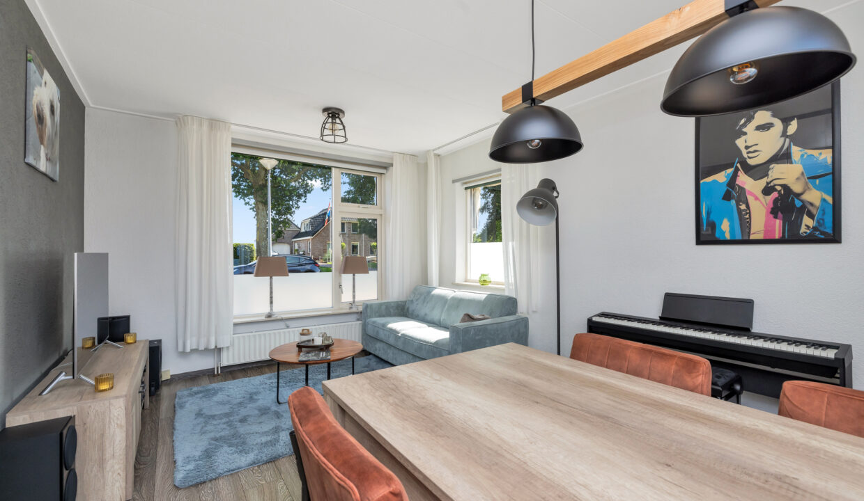 03-Woonkamer-01