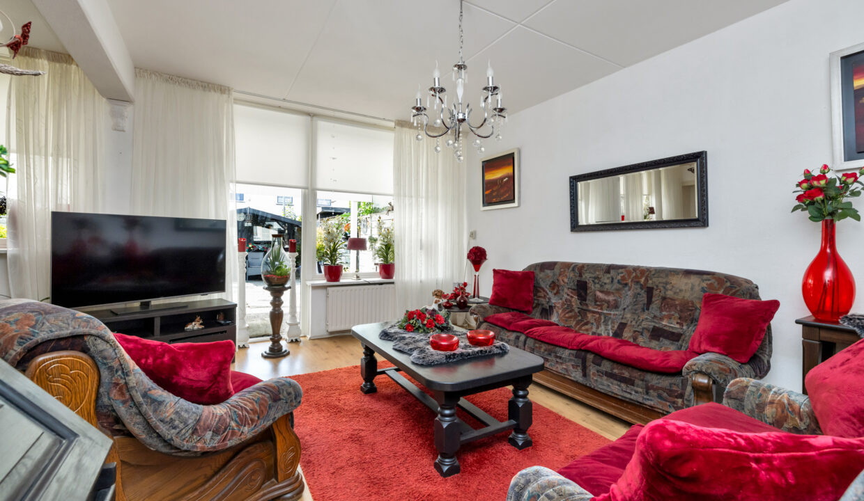 03-Woonkamer-01