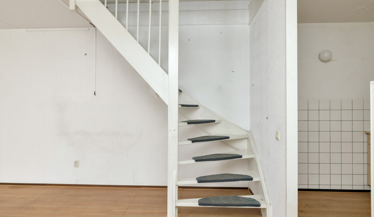 03-Woonkamer-010