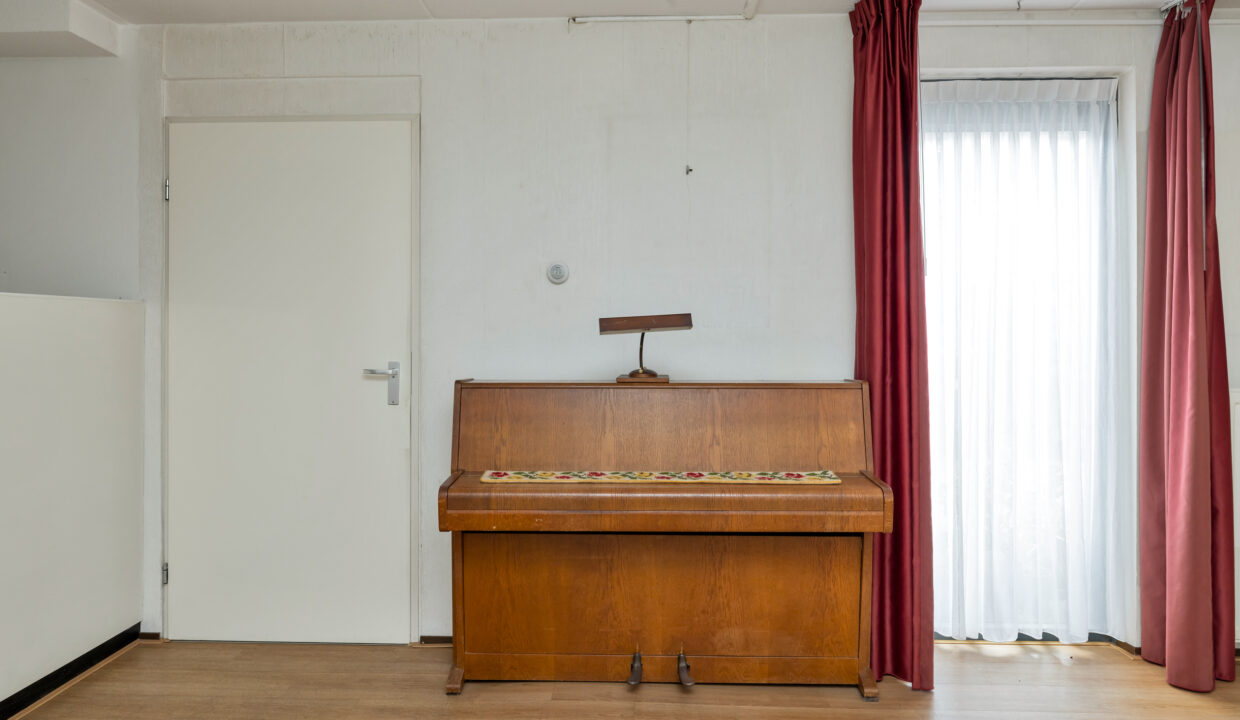 03-Woonkamer-011