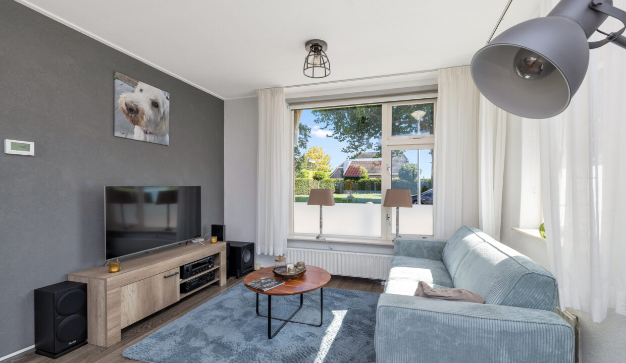 03-Woonkamer-02