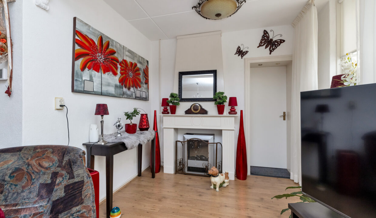 03-Woonkamer-02